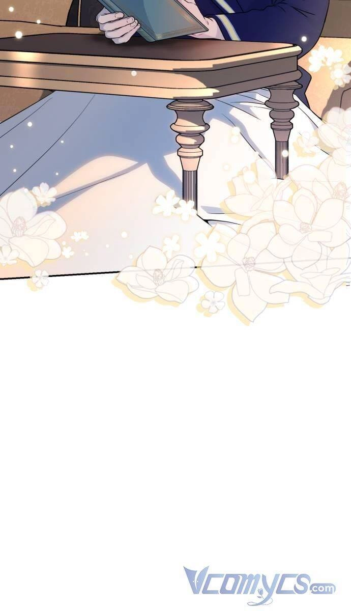 Công Nương Mint Bé Nhỏ Chapter 14 - 42