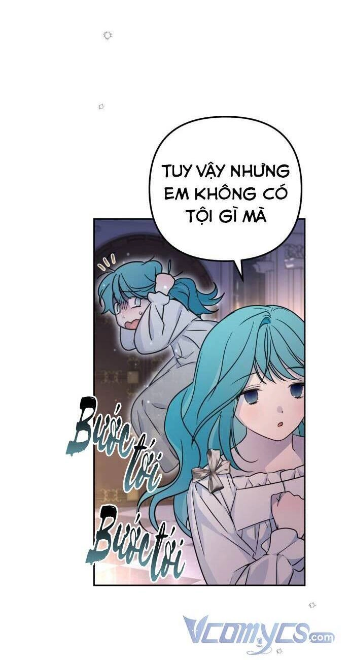 Công Nương Mint Bé Nhỏ Chapter 14 - 46