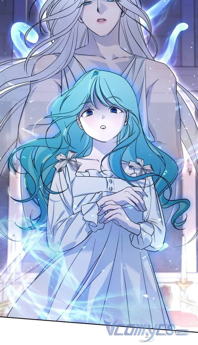 Công Nương Mint Bé Nhỏ Chapter 15 - 19