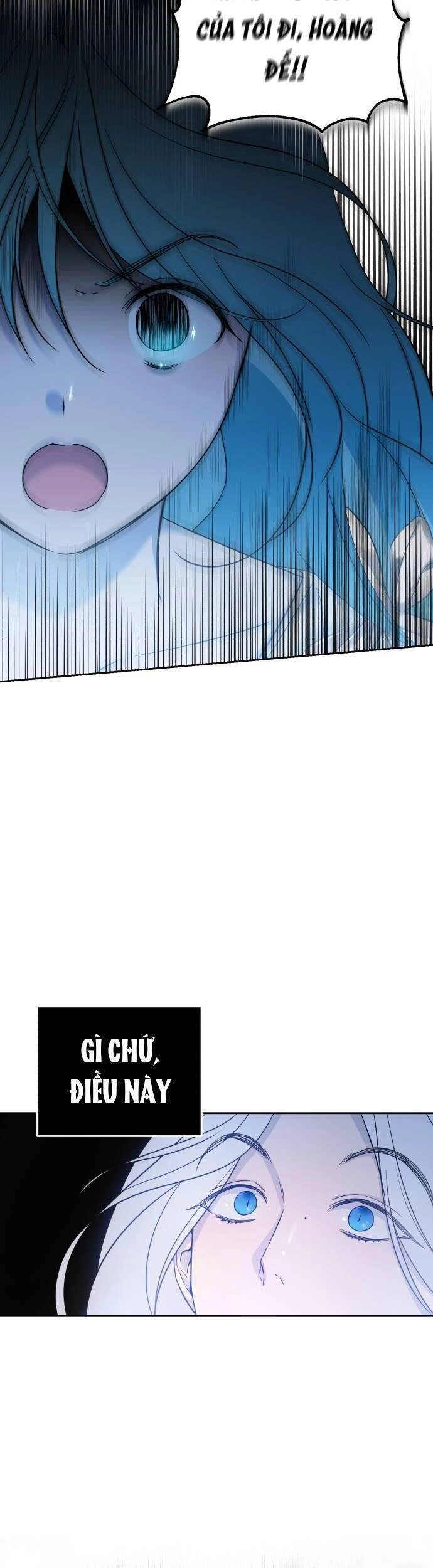 Công Nương Mint Bé Nhỏ Chapter 15 - 51