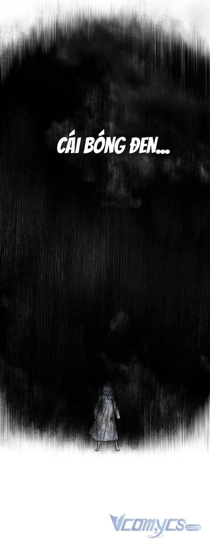 Công Nương Mint Bé Nhỏ Chapter 15 - 52