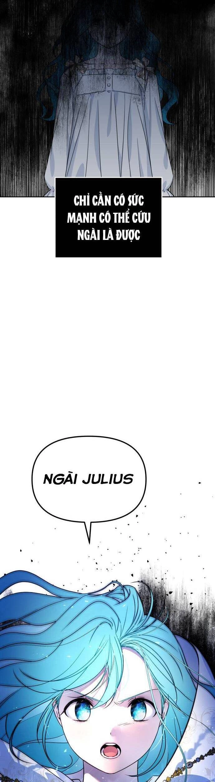 Công Nương Mint Bé Nhỏ Chapter 15 - 54