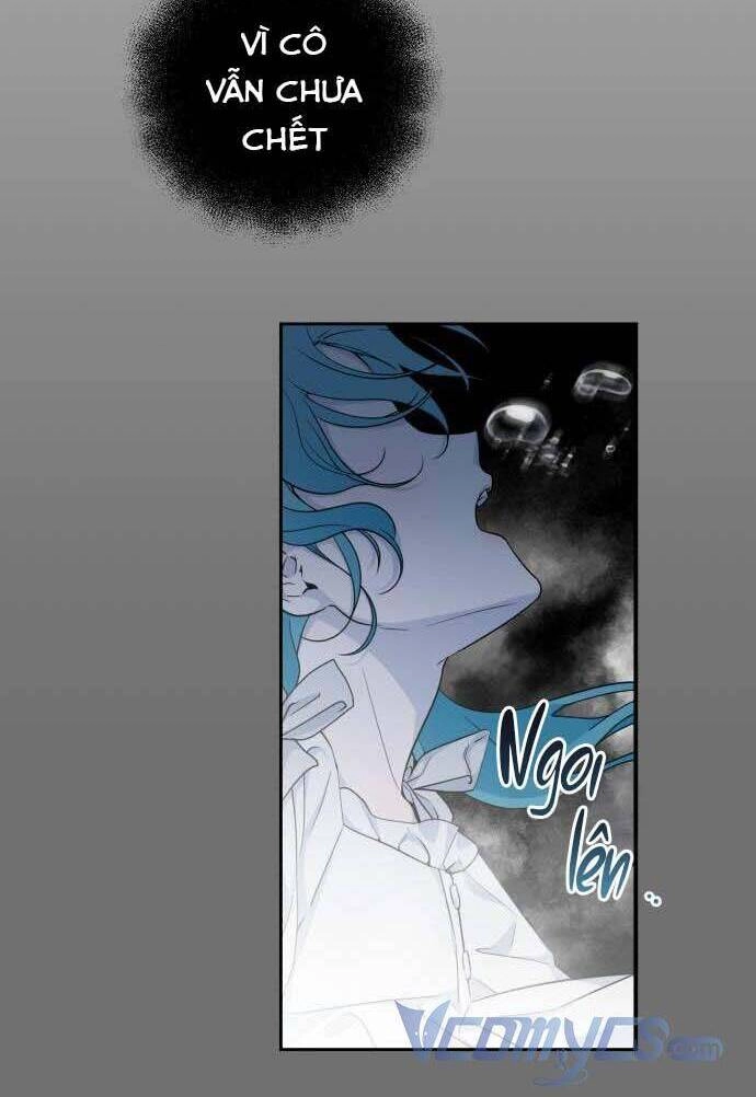 Công Nương Mint Bé Nhỏ Chapter 16 - 13