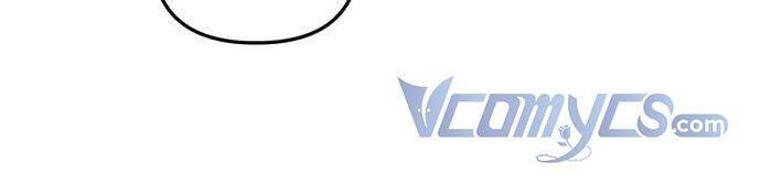 Công Nương Mint Bé Nhỏ Chapter 16 - 23