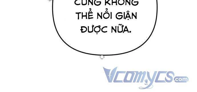 Công Nương Mint Bé Nhỏ Chapter 16 - 28