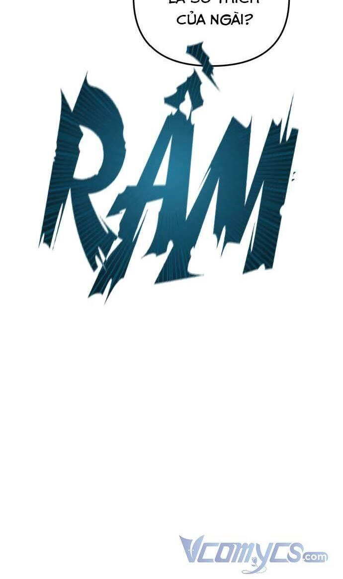 Công Nương Mint Bé Nhỏ Chapter 16 - 47