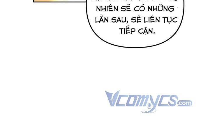 Công Nương Mint Bé Nhỏ Chapter 17 - 19