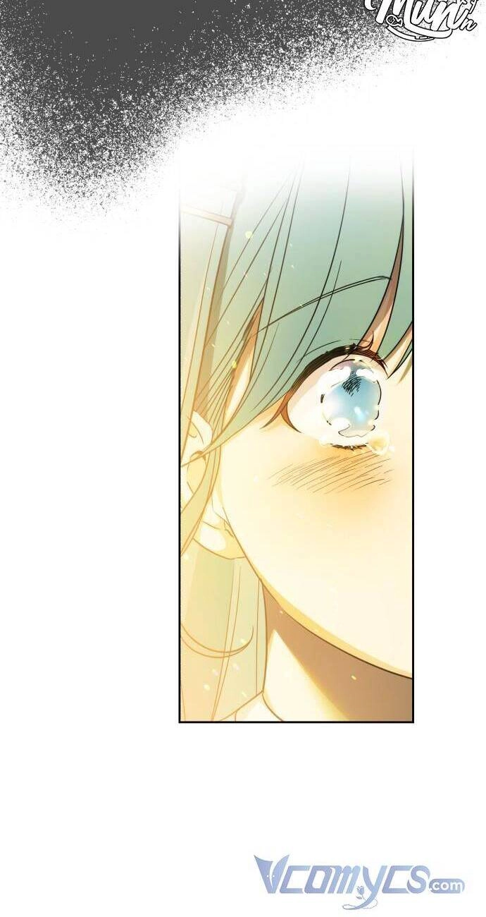 Công Nương Mint Bé Nhỏ Chapter 17 - 32