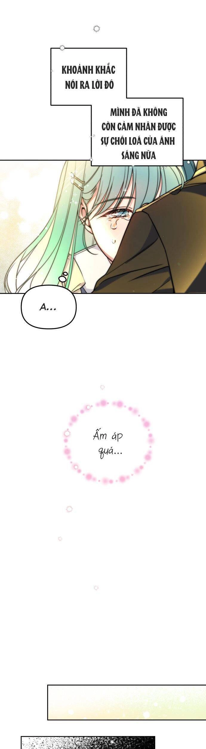 Công Nương Mint Bé Nhỏ Chapter 17 - 38