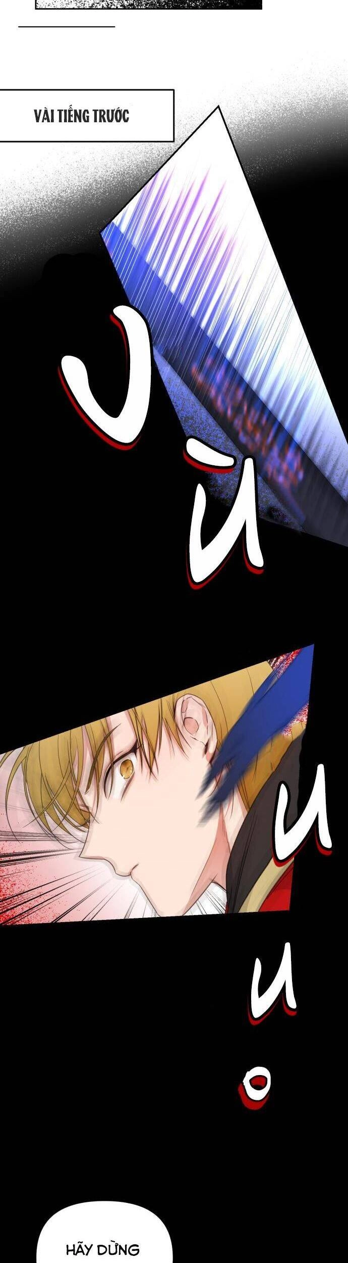 Công Nương Mint Bé Nhỏ Chapter 17 - 39