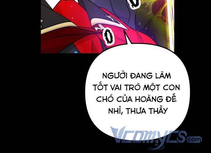Công Nương Mint Bé Nhỏ Chapter 17 - 42