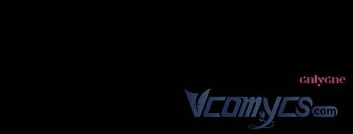 Công Nương Mint Bé Nhỏ Chapter 17 - 49