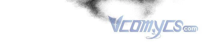 Công Nương Mint Bé Nhỏ Chapter 18 - 10