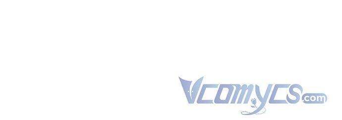 Công Nương Mint Bé Nhỏ Chapter 18 - 20