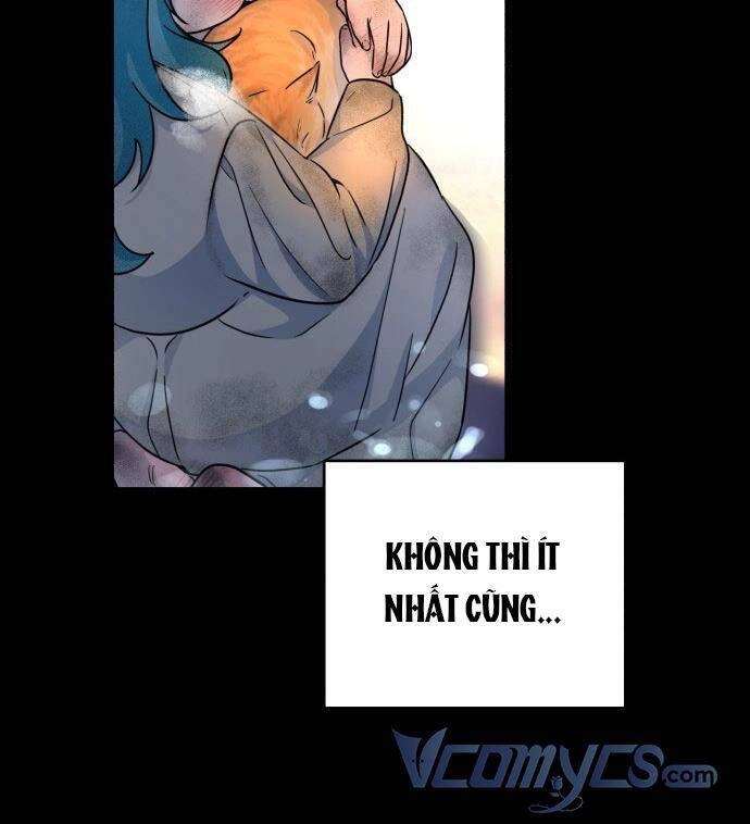 Công Nương Mint Bé Nhỏ Chapter 18 - 29
