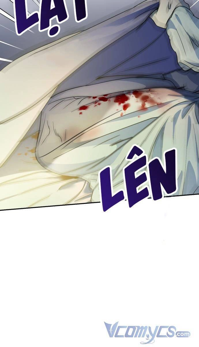 Công Nương Mint Bé Nhỏ Chapter 18 - 38