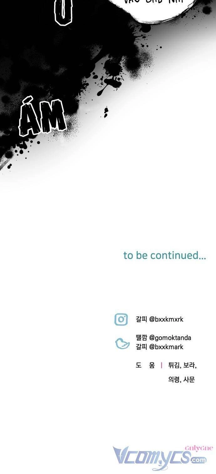 Công Nương Mint Bé Nhỏ Chapter 18 - 54