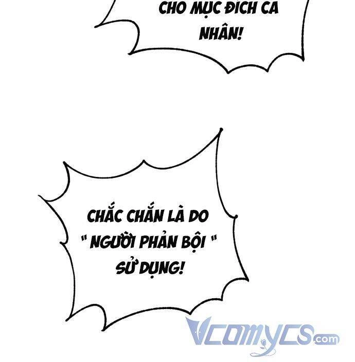 Công Nương Mint Bé Nhỏ Chapter 19 - 15