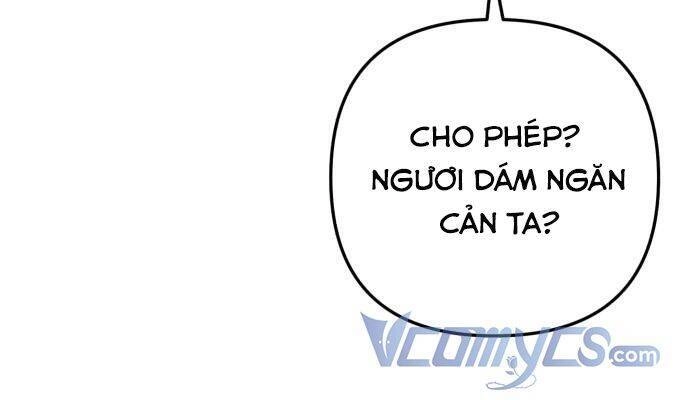 Công Nương Mint Bé Nhỏ Chapter 19 - 25