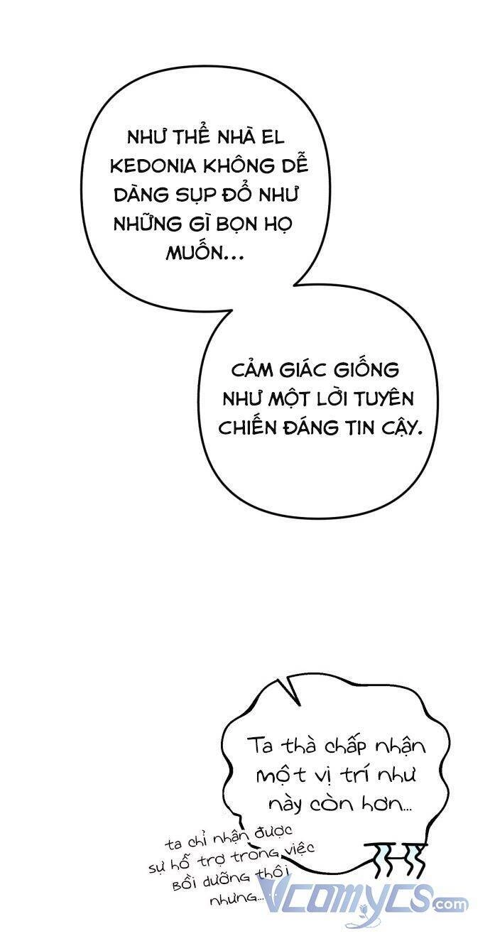 Công Nương Mint Bé Nhỏ Chapter 19 - 44