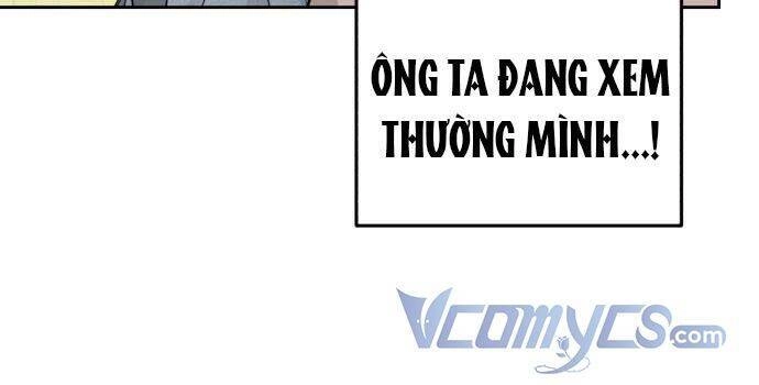 Công Nương Mint Bé Nhỏ Chapter 20 - 5