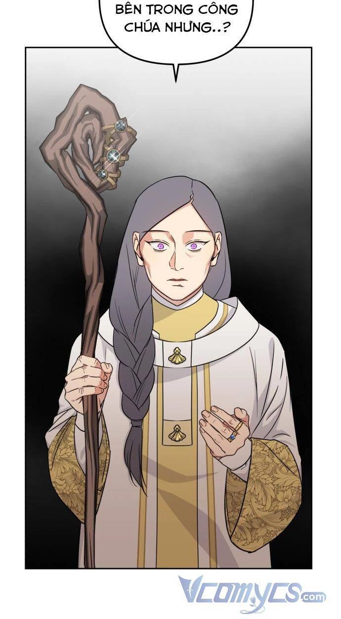 Công Nương Mint Bé Nhỏ Chapter 20 - 10