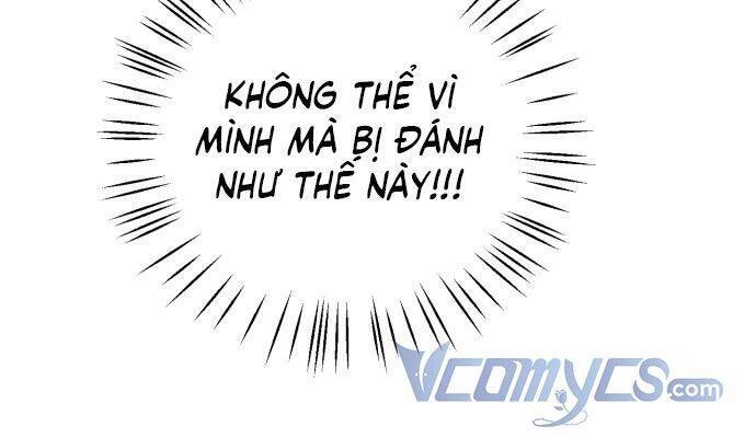 Công Nương Mint Bé Nhỏ Chapter 20 - 30