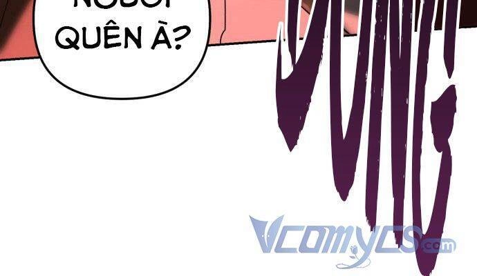 Công Nương Mint Bé Nhỏ Chapter 21 - 5