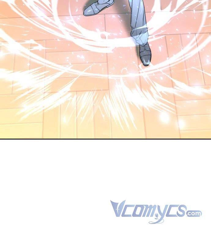 Công Nương Mint Bé Nhỏ Chapter 21 - 20