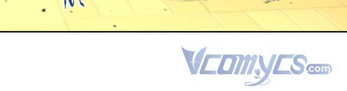 Công Nương Mint Bé Nhỏ Chapter 21 - 34