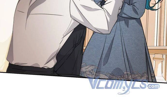 Công Nương Mint Bé Nhỏ Chapter 21 - 39