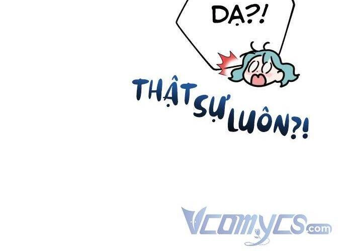 Công Nương Mint Bé Nhỏ Chapter 22 - 9