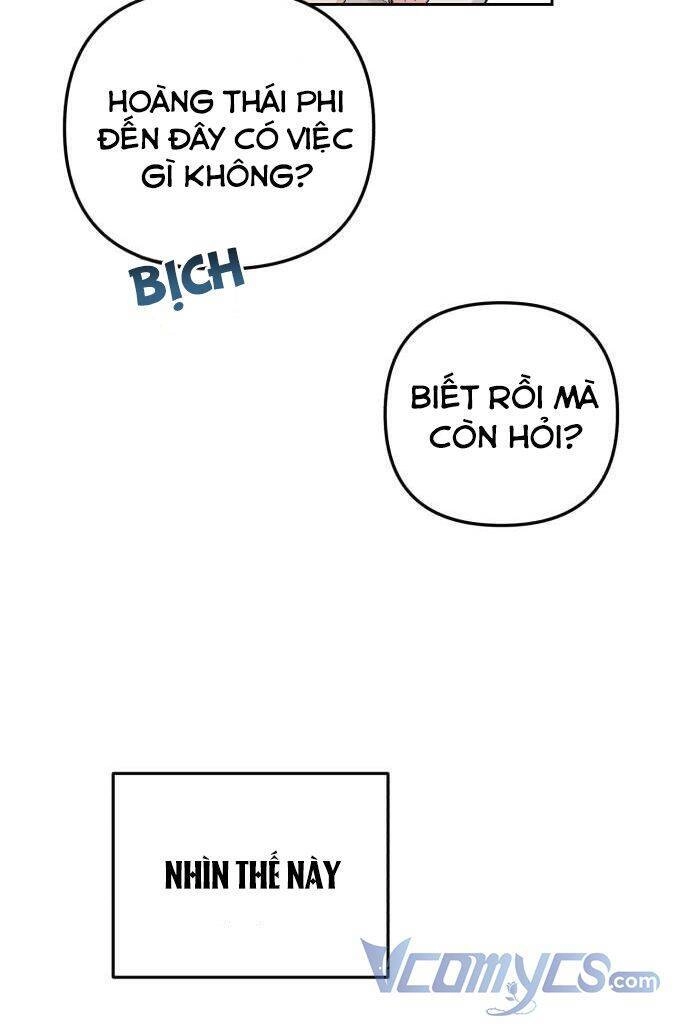 Công Nương Mint Bé Nhỏ Chapter 22 - 38