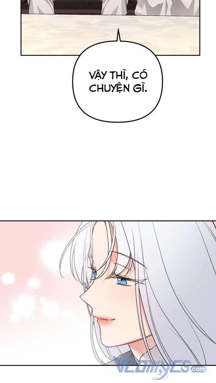 Công Nương Mint Bé Nhỏ Chapter 22 - 43