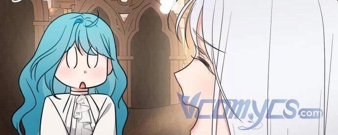 Công Nương Mint Bé Nhỏ Chapter 22 - 48