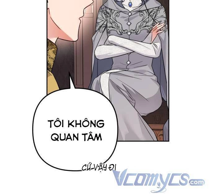 Công Nương Mint Bé Nhỏ Chapter 23 - 5