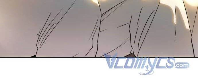 Công Nương Mint Bé Nhỏ Chapter 23 - 19