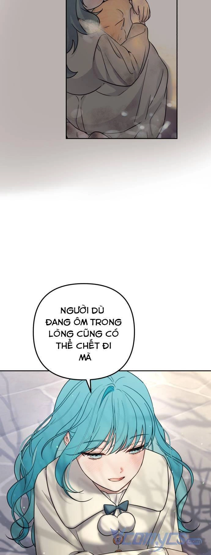 Công Nương Mint Bé Nhỏ Chapter 23 - 39