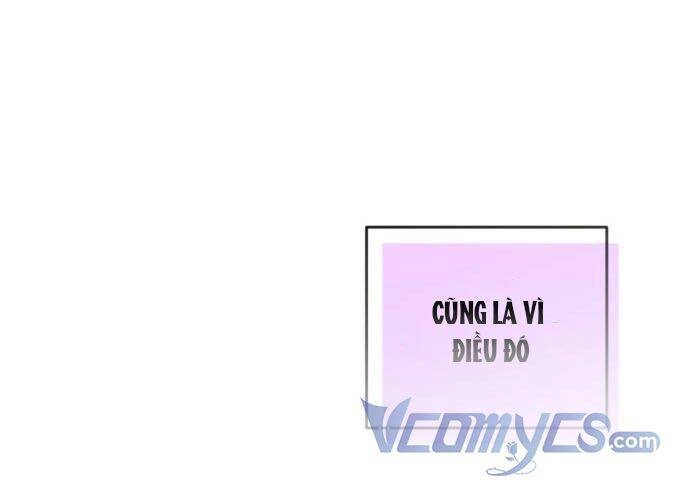 Công Nương Mint Bé Nhỏ Chapter 24 - 19