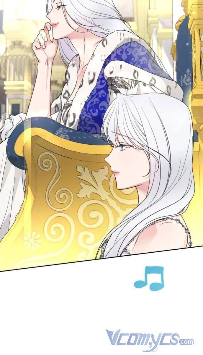 Công Nương Mint Bé Nhỏ Chapter 25 - 39