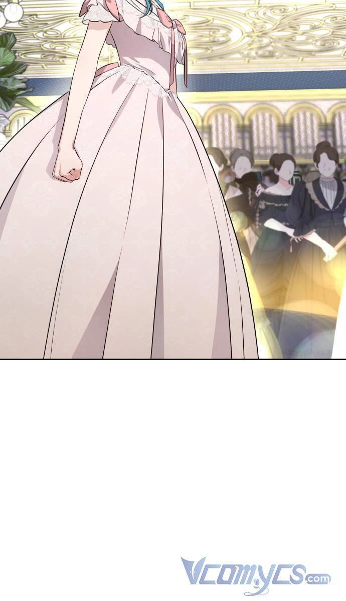 Công Nương Mint Bé Nhỏ Chapter 27 - 15