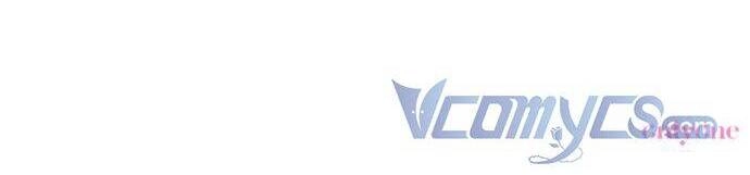 Công Nương Mint Bé Nhỏ Chapter 28 - 48