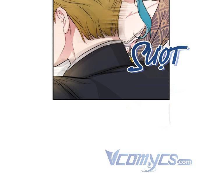 Công Nương Mint Bé Nhỏ Chapter 29 - 27