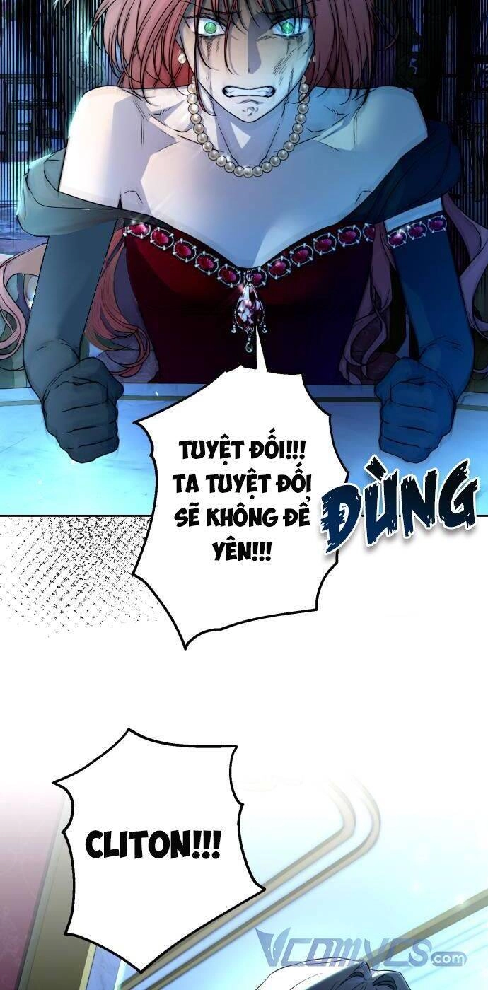 Công Nương Mint Bé Nhỏ Chapter 30 - 45