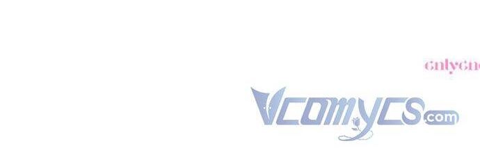 Công Nương Mint Bé Nhỏ Chapter 30 - 49