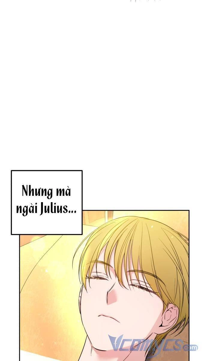 Công Nương Mint Bé Nhỏ Chapter 31 - 5