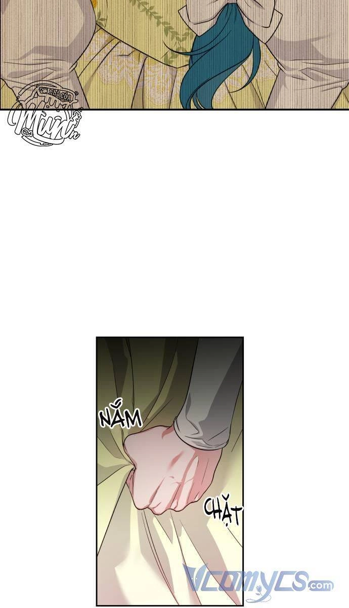 Công Nương Mint Bé Nhỏ Chapter 33 - 14