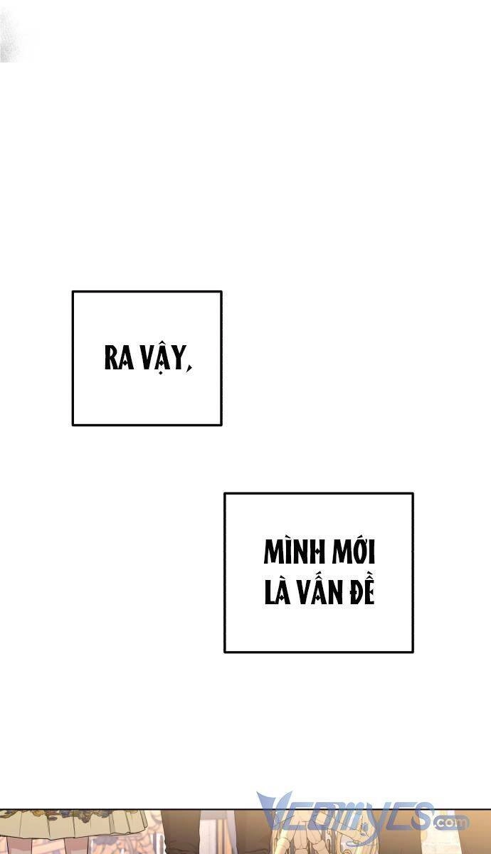 Công Nương Mint Bé Nhỏ Chapter 33 - 23