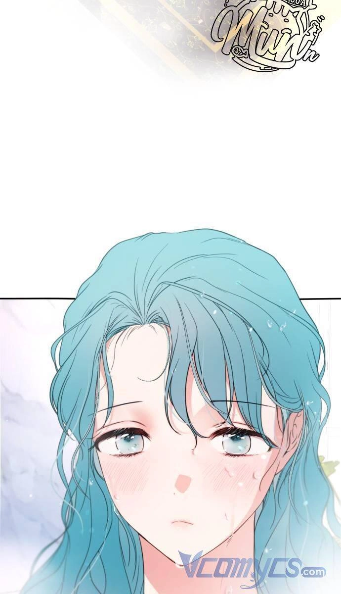 Công Nương Mint Bé Nhỏ Chapter 34 - 15