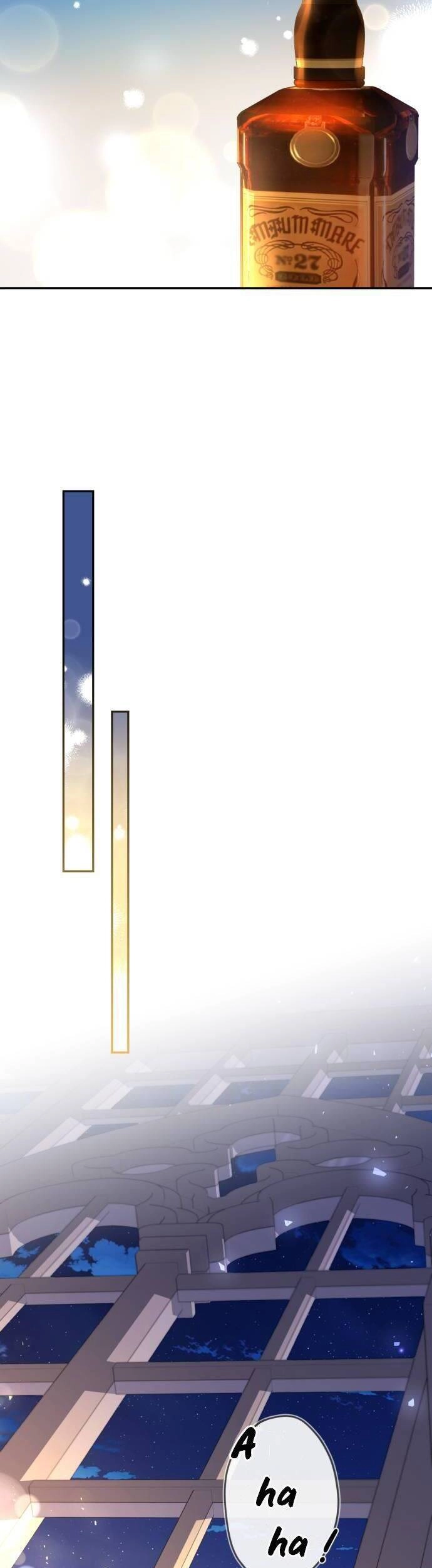 Công Nương Mint Bé Nhỏ Chapter 34 - 33